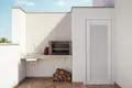 Квартира 3 спальни 151 м² Сан-Педро-дель-Пинатар, Испания