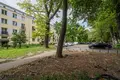 1 room apartment 24 m² Warsaw, Poland