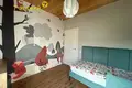 Casa 101 m² Astrosycki sielski Saviet, Belarús