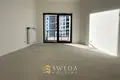 Apartamento 2 habitaciones 44 m² Gdansk, Polonia