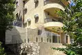 1 bedroom apartment 60 m² Josice, Montenegro
