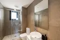 Квартира 2 комнаты 96 м² Tserkezoi Municipality, Кипр