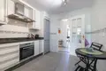 Wohnung 2 Schlafzimmer 162 m² San Pedro Alcantara, Spanien