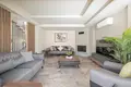 Willa 4 pokoi 254 m² Fethiye, Turcja