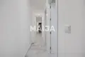 3 bedroom apartment 80 m² Torrevieja, Spain