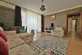 Apartment 76 m² Sveti Vlas, Bulgaria