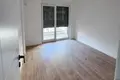 Apartamento 2 habitaciones 69 m² Ulcinj, Montenegro