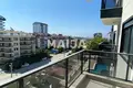 Haus 1 zimmer 50 m² Alanya, Türkei