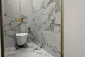 Квартира 3 комнаты 59 м² Минск, Беларусь