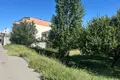 Grundstück  Tiflis, Georgien