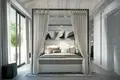 Вилла 456 м² Benahavis, Испания