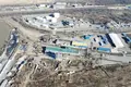 Коммерческое помещение 6 200 м² Усатово, Украина