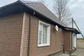 House 99 m² Orsha, Belarus