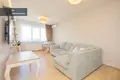 Wohnung 2 zimmer 47 m² in Kaunas, Litauen