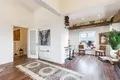 Villa 2 chambres  Ulcinj, Monténégro
