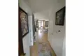 Apartment  Kosharitsa, Bulgaria