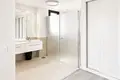 Wohnung 3 Schlafzimmer 120 m² Dos Hermanas, Spanien