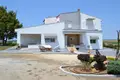 Villa de 6 habitaciones  Municipio de Casandra, Grecia