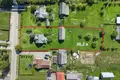 Haus 86 m² Sassenicken, Litauen