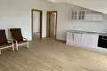 2 bedroom apartment 61 m² Budva, Montenegro