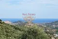 5-Zimmer-Villa 400 m² Imperia, Italien