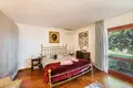 Villa 8 zimmer 296 m² Manerba del Garda, Italien