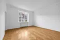 Haus 15 zimmer 359 m² Warschau, Polen