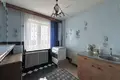 4 room apartment 88 m² Minsk, Belarus