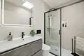 Willa 3 pokoi 136 m² Hiszpania, Hiszpania
