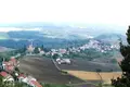 Investition 5 962 m² Alessandria, Italien