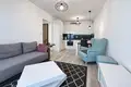 Apartamento 2 habitaciones 42 m² en Varsovia, Polonia