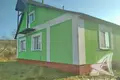 Haus 99 m² Dzivinski sielski Saviet, Belarus