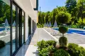 Wohnung 4 zimmer 165 m² Alanya, Türkei