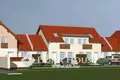 House 2 bathrooms 75 m² in Central Hungary, All countries