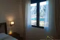 DOB015  One bedroom apartment in Dobrota, Kotor for long term rent
