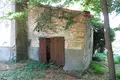 Cottage 3 bedrooms 7 000 m² Galeata, Italy