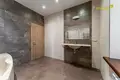 Appartement 4 chambres 169 m² Minsk, Bélarus