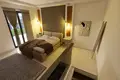 Doppelhaus 3 zimmer 90 m² Cankaya, Türkei