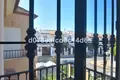 3 bedroom house 112 m² Spain, Spain