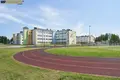 Casa de campo 194 m² Kalodziscanski sielski Saviet, Belarús