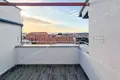 Apartment 72 m² Municipality of Povljana, Croatia
