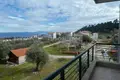 Appartement 24 chambres 1 050 m² Kriopigi, Grèce