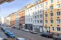 Appartement 3 chambres 76 m² Düsseldorf, Allemagne