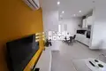 Apartamento 3 habitaciones  Swieqi, Malta