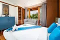 Apartamento 6 habitaciones 449 m² Kamala, Tailandia