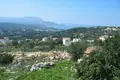 Земельные участки  Plaka, Греция