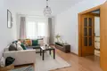 Квартира 2 комнаты 47 м² Варшава, Польша