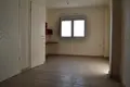 Таунхаус 3 комнаты 84 м² Сивири, Греция