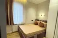 Wohnung 53 m² Batumi, Georgien