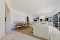 5 bedroom house 356 m² Artola, Spain